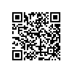 AA1206FR-078K06L QRCode