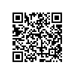 AA1206FR-078R25L QRCode