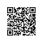 AA1206FR-078R45L QRCode