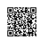 AA1206FR-07909RL QRCode