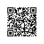 AA1206FR-07931RL QRCode