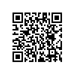 AA1206FR-0793K1L QRCode