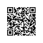 AA1206FR-079K09L QRCode