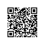 AA1206FR-079K1L QRCode