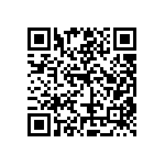 AA1206FR-079M09L QRCode