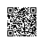 AA1206JR-0711RL QRCode