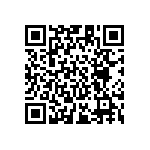 AA1206JR-0712KL QRCode