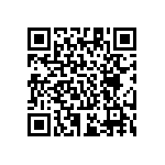 AA1206JR-07130KL QRCode