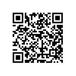 AA1206JR-07150KL QRCode