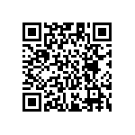 AA1206JR-071K1L QRCode