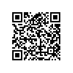 AA1206JR-071K3L QRCode