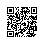 AA1206JR-071M6L QRCode