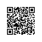 AA1206JR-071R2L QRCode