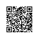 AA1206JR-071R3L QRCode