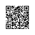 AA1206JR-071R8L QRCode