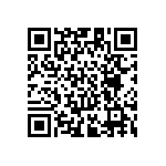 AA1206JR-0722RL QRCode