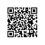 AA1206JR-07270KL QRCode