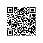 AA1206JR-0727KL QRCode