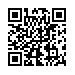 AA1206JR-072ML QRCode