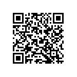 AA1206JR-072R2L QRCode