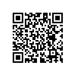 AA1206JR-0730RL QRCode