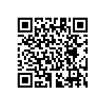 AA1206JR-07330KL QRCode