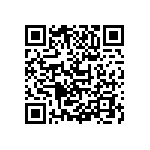 AA1206JR-073K9L QRCode