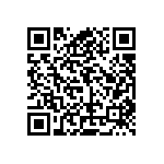 AA1206JR-073M3L QRCode