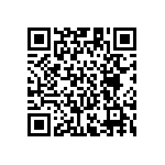 AA1206JR-074K7L QRCode