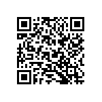 AA1206JR-074M7L QRCode