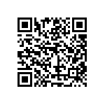 AA1206JR-07510RL QRCode