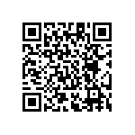 AA1206JR-07680RL QRCode