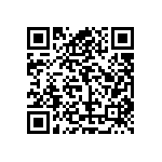 AA1206JR-076K2L QRCode