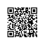 AA1206JR-077M5L QRCode