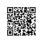 AA1210FR-07110KL QRCode