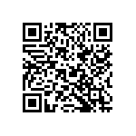 AA1210FR-0712KL QRCode