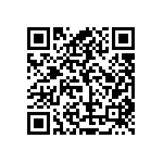 AA1210FR-0713RL QRCode