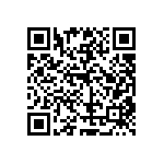 AA1210FR-07180KL QRCode