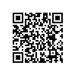 AA1210FR-071K1L QRCode