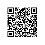 AA1210FR-071M3L QRCode