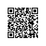 AA1210FR-071M5L QRCode