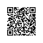 AA1210FR-071R3L QRCode