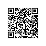 AA1210FR-0720RL QRCode