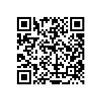 AA1210FR-07240KL QRCode