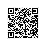 AA1210FR-072K4L QRCode