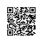 AA1210FR-072R2L QRCode