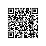 AA1210FR-07300RL QRCode