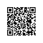 AA1210FR-073R9L QRCode