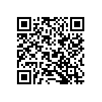 AA1210FR-0743RL QRCode