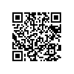 AA1210FR-07470RL QRCode